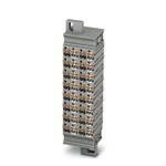 3270392 (DIN RAIL TERMINAL BLOCKS)