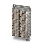 3270318 (DIN RAIL TERMINAL BLOCKS)