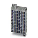 3270321 (DIN RAIL TERMINAL BLOCKS)