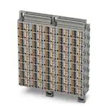 3270324 (DIN RAIL TERMINAL BLOCKS)