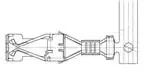 7126885402 (Автомобильные разъемы)