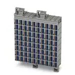 3270327 (DIN RAIL TERMINAL BLOCKS)