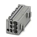 3270442 (Инструменты и аксессуары терминала)