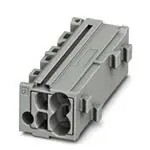 3270451 (Инструменты и аксессуары терминала)