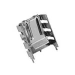 7128DG (Радиаторы)