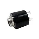 722AU (DC Power Connectors)