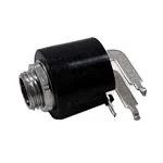 712RAU (DC Power Connectors)