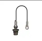 713.098.001.000.010 (Отвертки, драйверы гайков и драйверы гнезда)