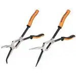 71402 (Pliers & Pweezers)