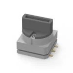 714284050 (Переключение рамки / крышки коммутатора)