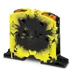 3260142 (DIN RAIL TERMINAL BLOCKS)