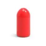 714726110076 (Переключение рамки / крышки коммутатора)