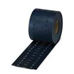 0802991 (Проволочные метки и маркеры)