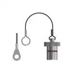 723.097.004.215.000 (Разъемы круговых толчков)