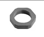 7211 975 (Винты и крепежные элементы)