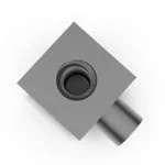 7229-D-AL (Винты и крепежные элементы)