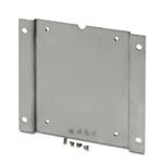 2891108 (Монтажное оборудование)