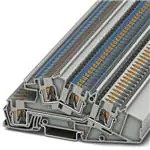 3214051 (DIN RAIL TERMINAL BLOCKS)