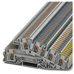 3214049 (DIN RAIL TERMINAL BLOCKS)