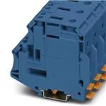 3213143 (DIN RAIL TERMINAL BLOCKS)