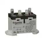 725AXXBC3ML-24A (Реле общего назначения)