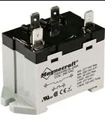 725AXXBC3ML-240A (Реле общего назначения)