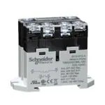 725AXXSC3ML-12D (Реле общего назначения)