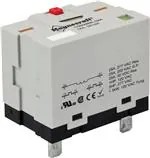 725BXXBM4L-120A (Реле общего назначения)