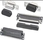 726181103 (D-Sub Tools & Hardware)