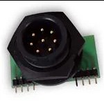 7261-6SG-300 (Стандартный круглый разъем)