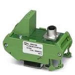 2903740 (Модули интерфейса терминала)