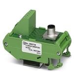 2903739 (Модули интерфейса терминала)