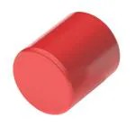 726300001 (РЧ -соединительные аксессуары)