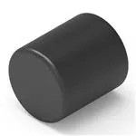 726300002 (РЧ -соединительные аксессуары)