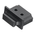 726851001 (Разъемы USB)