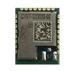 CYBT-333032-02 (Модули Bluetooth - 802.15.1)