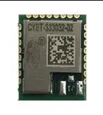 CYBT-333047-02 (Модули Bluetooth - 802.15.1)