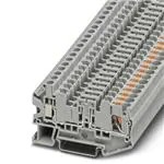 3209542 (DIN RAIL TERMINAL BLOCKS)