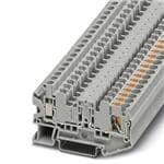 3209539 (DIN RAIL TERMINAL BLOCKS)