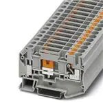 3209535 (DIN RAIL TERMINAL BLOCKS)