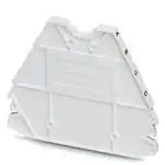 3270153 (DIN RAIL TERMINAL BLOCKS)