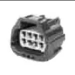 7282554310 (Автомобильные разъемы)