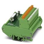 2906275 (Модули интерфейса терминала)