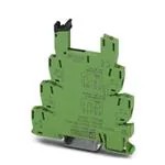 2906149 (Эстафетки и оборудование)