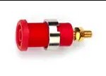 72912-2 (Тестовые заглушки и тестовые домкраты)