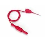 72929-20-0 (Тестовые лидеры)