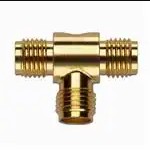 72968 (РЧ -адаптеры - футболка)