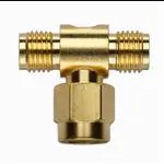 72969 (РЧ -адаптеры - футболка)