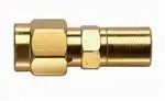 72977 (РЧ -адаптеры - между сериями)
