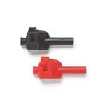 73091-0 (Тестовые заглушки и тестовые домкраты)